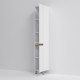 Шкаф пенал AM.PM X-Joy 30 M85ACSR0306WG Белый глянец