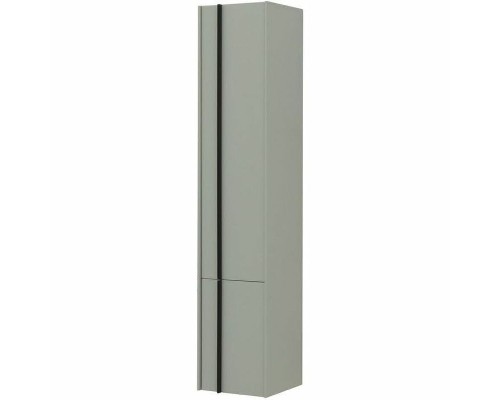 Шкаф пенал Allen Brau Reality 30 R 1.32001.PWM подвесной Папирус матовый