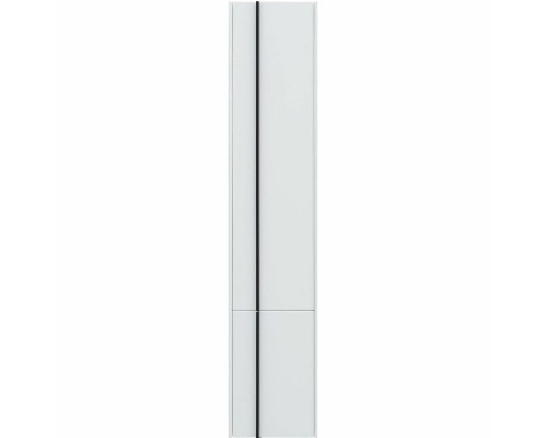 Шкаф пенал Allen Brau Reality 30 R 1.32001.WM подвесной Белый матовый