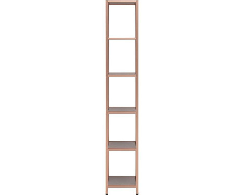 Стеллаж Allen Brau Liberty 30 1.33005.60 Медь браш