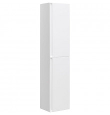 Шкаф пенал Allen Brau Eclipse 40 1.E1005.WM подвесной Белый матовый