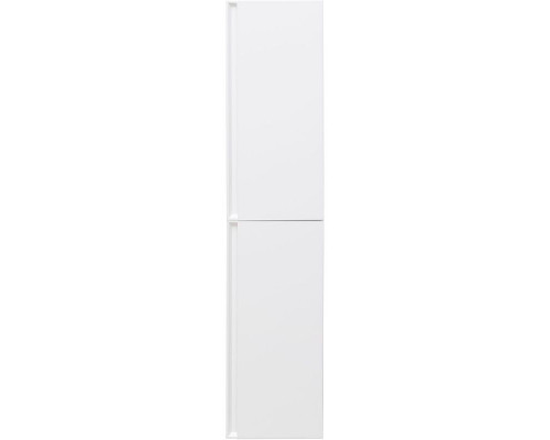 Шкаф пенал Allen Brau Eclipse 40 1.E1005.WM подвесной Белый матовый