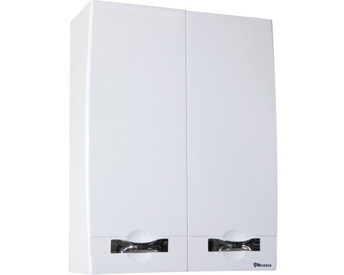 Подвесной шкаф Bellezza Абрис 60 Белый