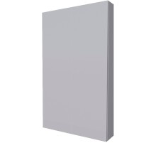 Подвесной шкаф 1MarKa Gaula 60П У92521 White