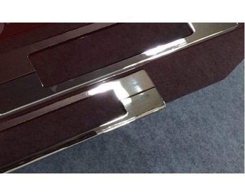 Тумба под раковину Bellezza Берта 75 4635212510014 подвесная Белая