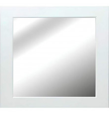 Зеркало Эстет Bali Classic 80 ФР-00002235 Белое