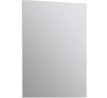 Зеркальный шкаф Aqwella Рио 35 Rio.04.33 угловой Белый