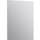 Зеркальный шкаф Aqwella Рио 35 Rio.04.33 угловой Белый