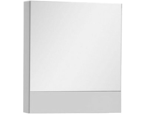 Зеркальный шкаф Aquanet Верона 58 L Белый 175344