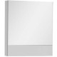 Зеркальный шкаф Aquanet Верона 58 L Белый 175344