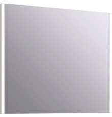 Зеркало Aqwella SM 80 SM0208 с подсветкой