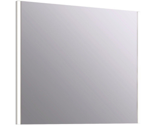 Зеркало Aqwella SM 80 SM0208 с подсветкой