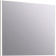 Зеркало Aqwella SM 80 SM0208 с подсветкой