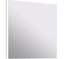 Зеркало Aqwella SM 70 SM0207 с подсветкой
