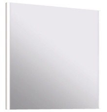 Зеркало Aqwella SM 70 SM0207 с подсветкой