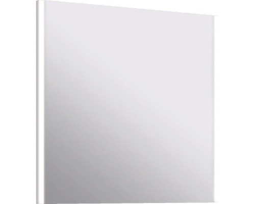 Зеркало Aqwella SM 70 SM0207 с подсветкой