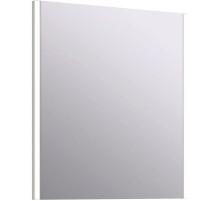 Зеркало Aqwella SM 60 SM0206 с подсветкой
