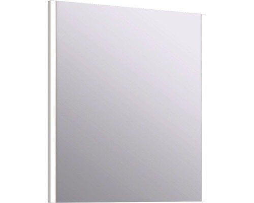 Зеркало Aqwella SM 60 SM0206 с подсветкой