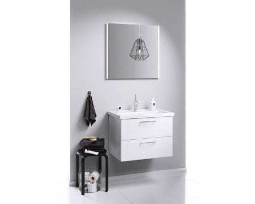 Зеркало Aqwella SM 60 SM0206 с подсветкой