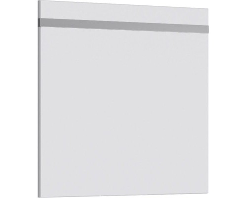 Зеркало Aqwella 5 Stars Майами 65 Mai.02.06 с подсветкой