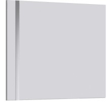 Зеркало Aqwella 5 Stars Майами 75 Mai.02.07 с подсветкой