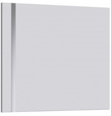 Зеркало Aqwella 5 Stars Майами 75 Mai.02.07 с подсветкой