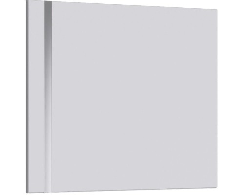 Зеркало Aqwella 5 Stars Майами 75 Mai.02.07 с подсветкой