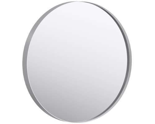 Зеркало Aqwella RM 60 RM0206W Белое