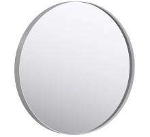 Зеркало Aqwella RM 80 RM0208W Белое