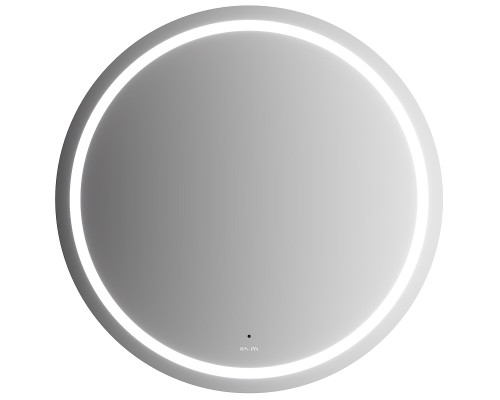 Зеркало AM.PM X-Joy 77 M85AMOX0801WG с сенсорным выключателем