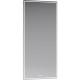 Зеркало Aqwella UM 50 UM0205 с подсветкой с сенсорным выключателем