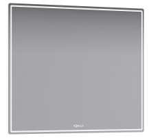 Зеркало Aqwella UM 80 UM0208 с подсветкой с сенсорным выключателем