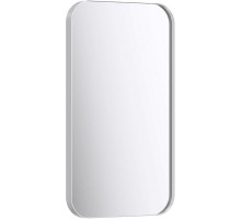 Зеркало Aqwella RM 50 RM0205W Белое
