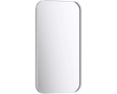Зеркало Aqwella RM 50 RM0205W Белое