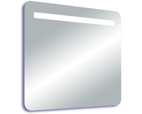 Зеркало 1MarKa Гармоника 60 Лайт С подсветкой