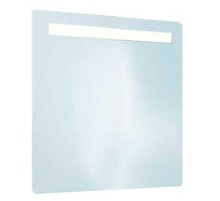 Зеркало 1MarKa Гармоника 75 Лайт С подсветкой