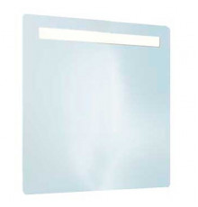 Зеркало 1MarKa Гармоника 75 Лайт С подсветкой