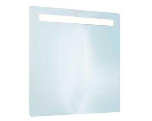 Зеркало 1MarKa Гармоника 75 Лайт С подсветкой