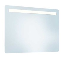 Зеркало 1MarKa Гармоника 90 Лайт С подсветкой