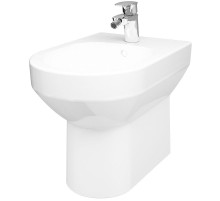 Биде AM.PM Spirit V2.0 C703111WH без крышки