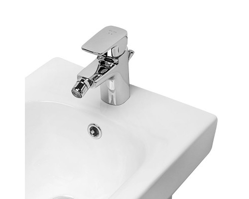 Биде AM.PM Spirit V2.0 C703111WH без крышки