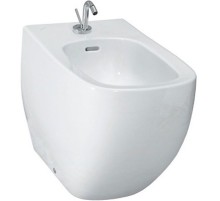 Биде Laufen Palomba 8.3280.1 без крышки