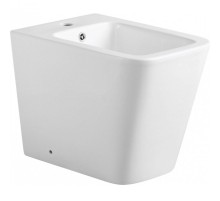 Биде Aquanet Tavr 2.0 243551 с одним отверстием под смеситель