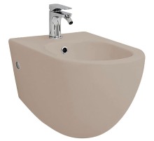 Биде Artceram File 2.0 FLB001 41 00 подвесное Matera