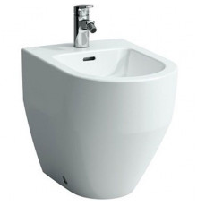 Биде Laufen Pro 8.3295.2 без крышки