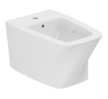 Биде Azzurra Hera HEBKS000000MBIx1 подвесное Белое