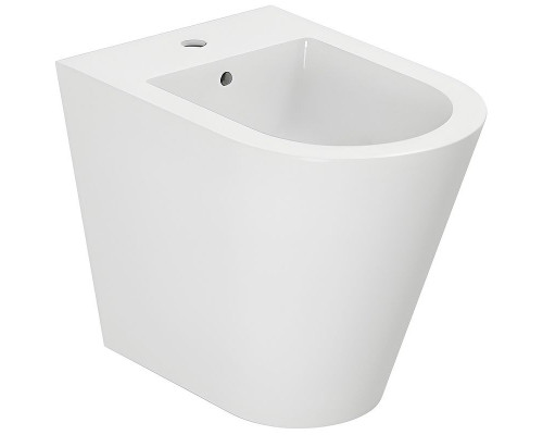 Биде Azzurra Forma FMBIT000000MBIx1/(FOR500 bix1) Белое