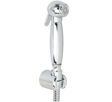 Гигиенический душ Migliore Karina 20097 Хром