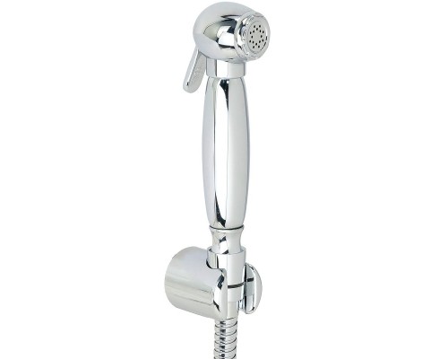 Гигиенический душ Migliore Karina 20097 Хром