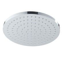 Верхний душ Orange S07TS Хром